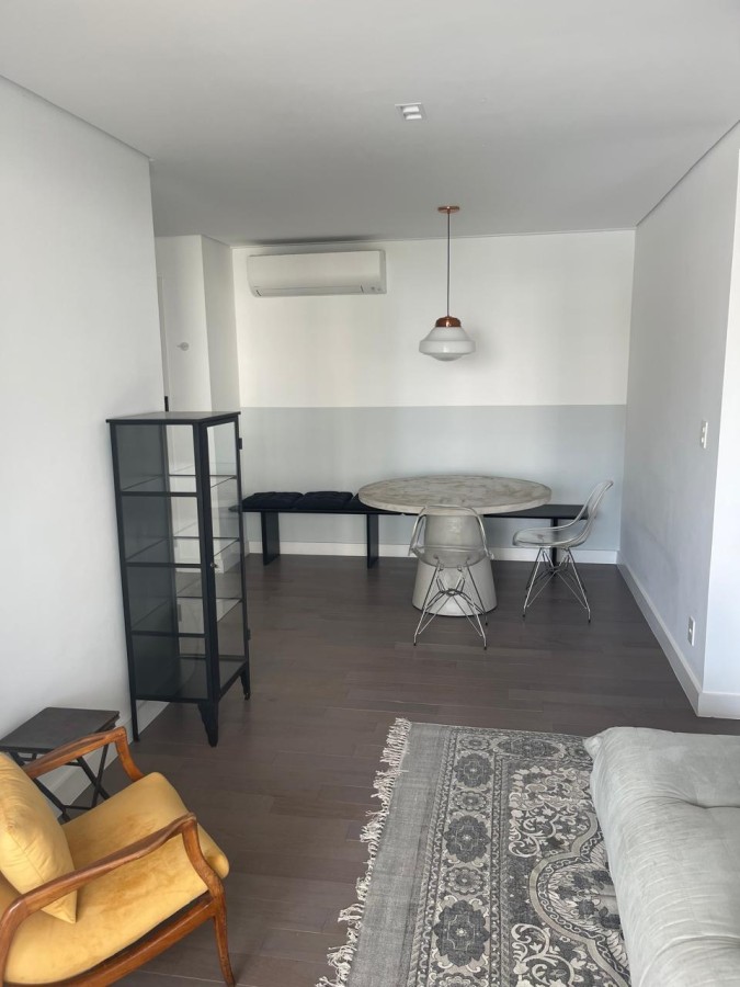Apartamento, 2 quartos, 70 m² - Foto 45
