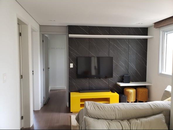 Apartamento, 2 quartos, 70 m² - Foto 46