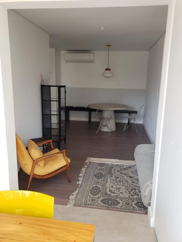 Apartamento, 2 quartos, 70 m² - Foto 50