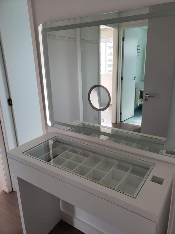 Apartamento, 2 quartos, 70 m² - Foto 27
