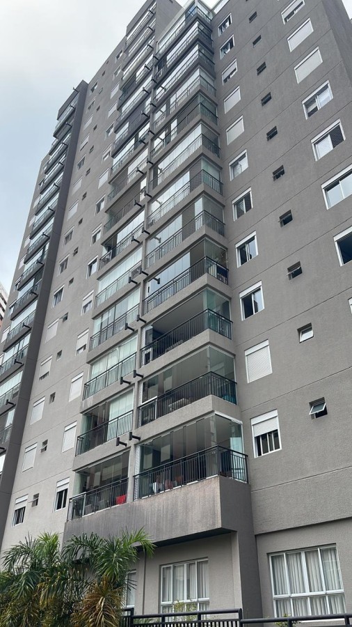 Apartamento, 2 quartos, 70 m² - Foto 29
