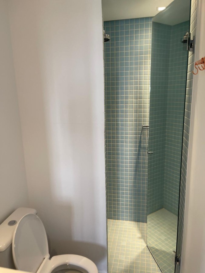 Apartamento, 2 quartos, 70 m² - Foto 54