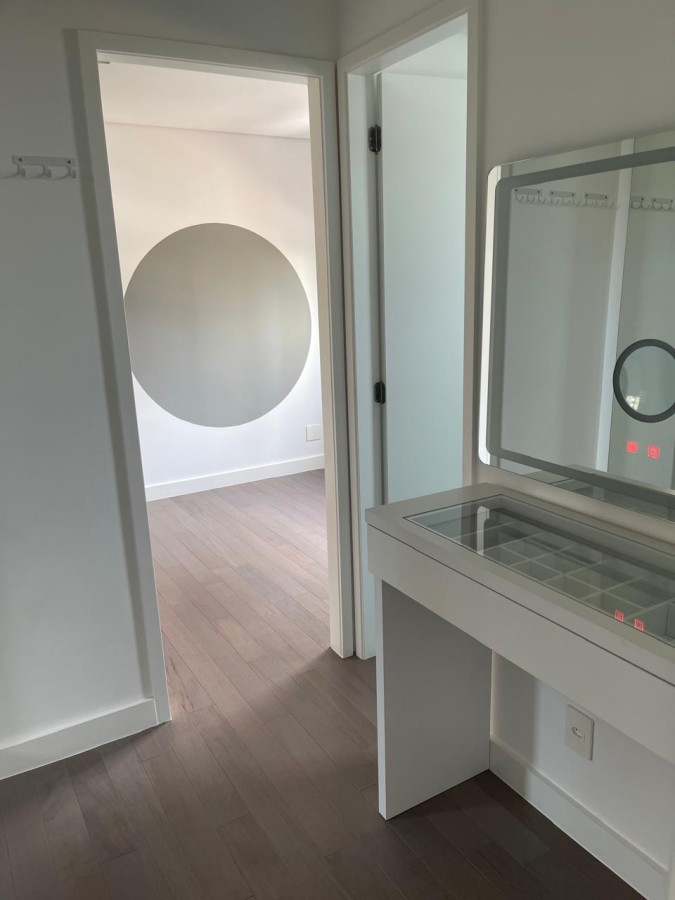 Apartamento, 2 quartos, 70 m² - Foto 33