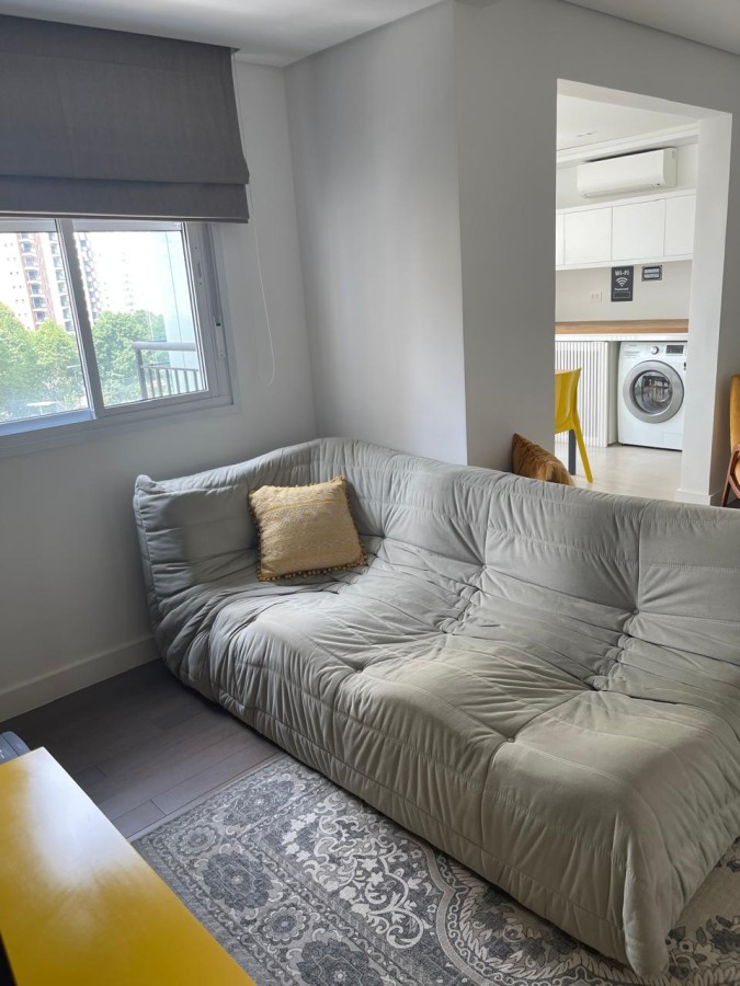 Apartamento, 2 quartos, 70 m² - Foto 55