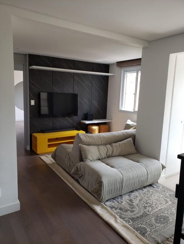 Apartamento, 2 quartos, 70 m² - Foto 40
