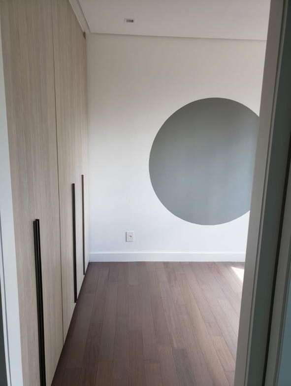 Apartamento, 2 quartos, 70 m² - Foto 38