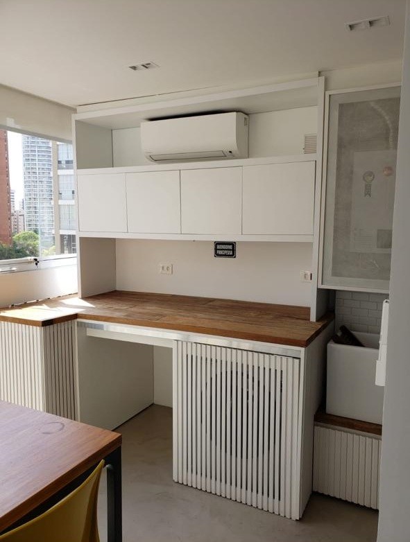 Apartamento, 2 quartos, 70 m² - Foto 28