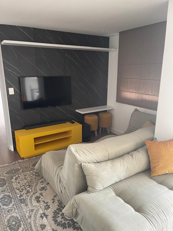 Apartamento, 2 quartos, 70 m² - Foto 23
