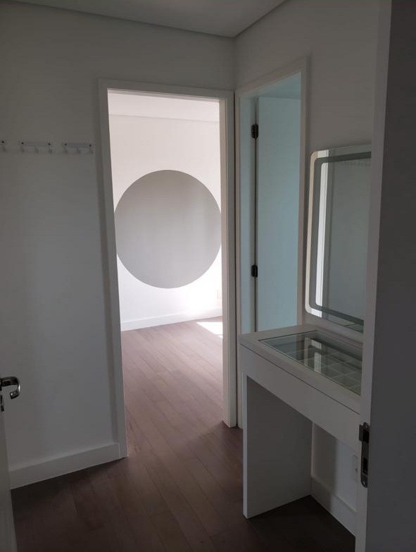 Apartamento, 2 quartos, 70 m² - Foto 44