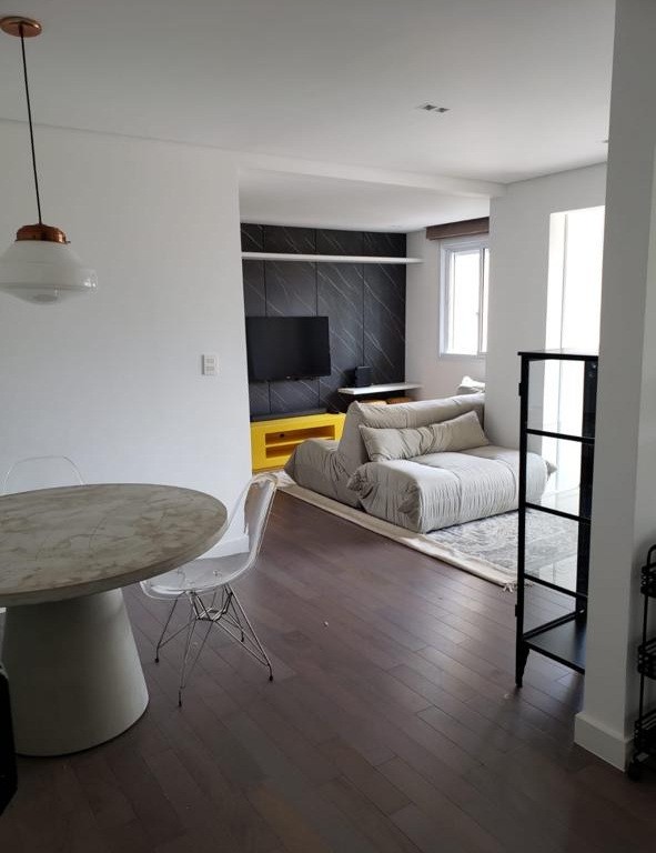 Apartamento, 2 quartos, 70 m² - Foto 26