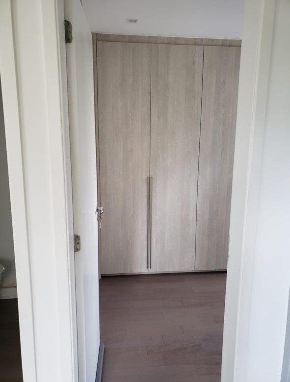 Apartamento, 2 quartos, 70 m² - Foto 34