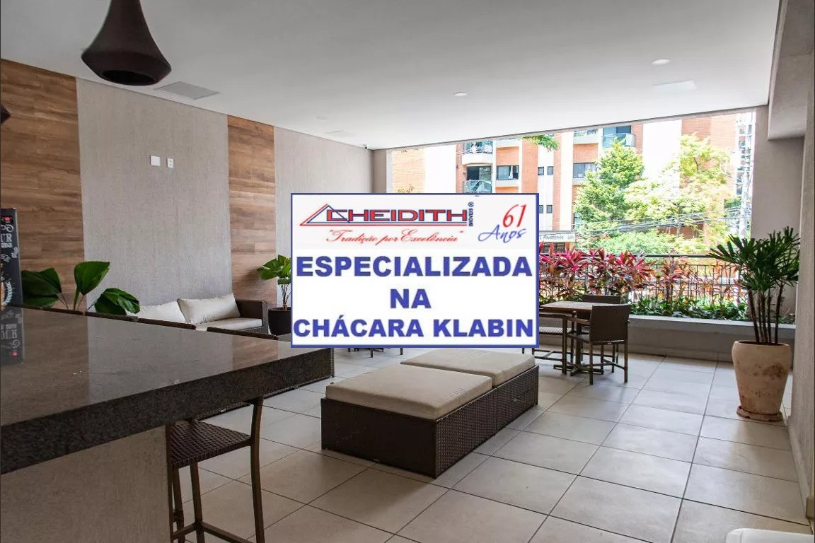 Apartamento, 2 quartos, 70 m² - Foto 10