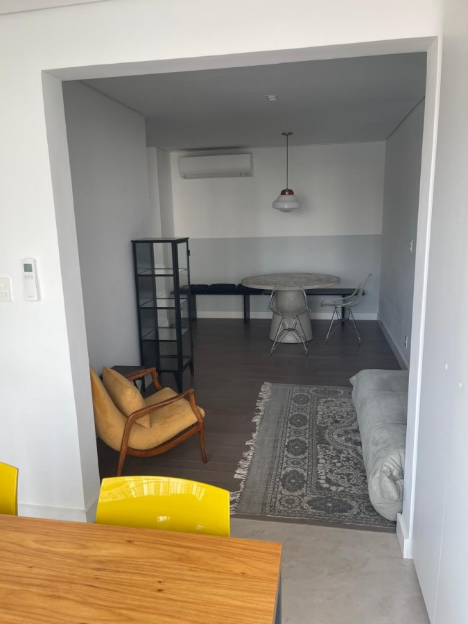 Apartamento, 2 quartos, 70 m² - Foto 36