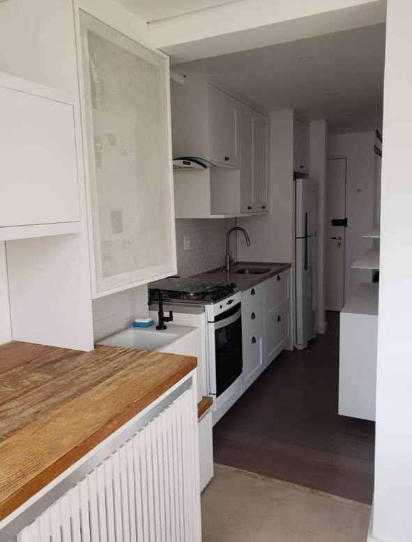 Apartamento, 2 quartos, 70 m² - Foto 41