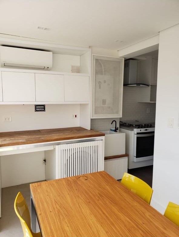 Apartamento, 2 quartos, 70 m² - Foto 25