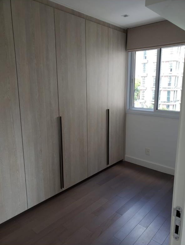 Apartamento, 2 quartos, 70 m² - Foto 53