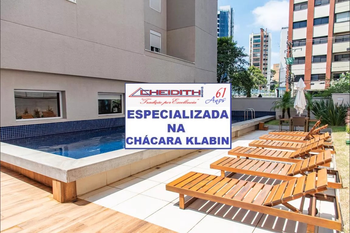 Apartamento, 2 quartos, 70 m² - Foto 11
