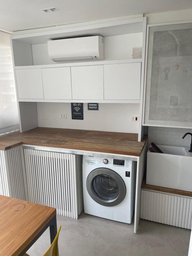 Apartamento, 2 quartos, 70 m² - Foto 56