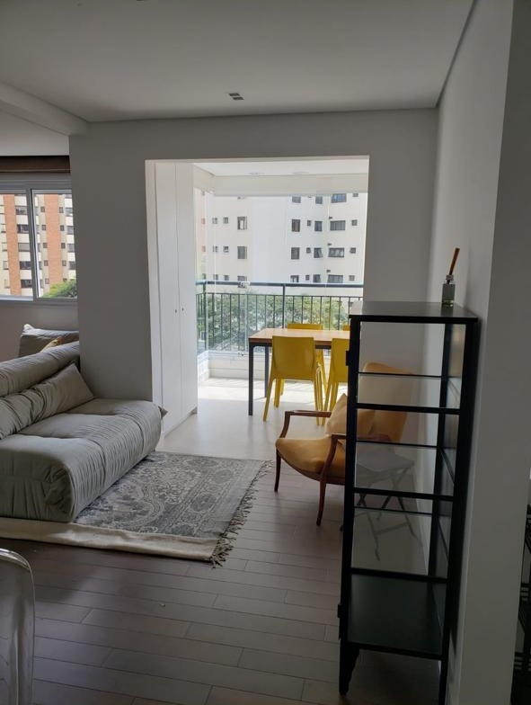 Apartamento, 2 quartos, 70 m² - Foto 48