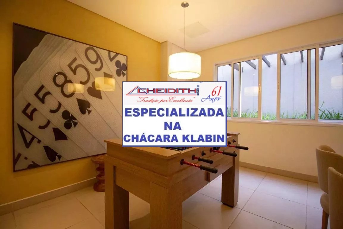 Apartamento, 2 quartos, 70 m² - Foto 6