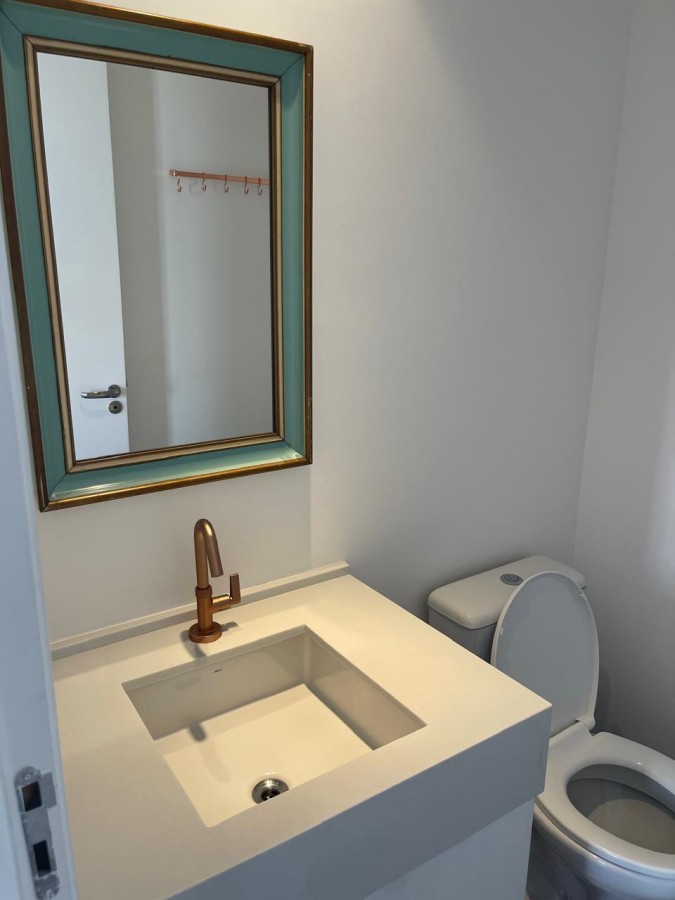 Apartamento, 2 quartos, 70 m² - Foto 21