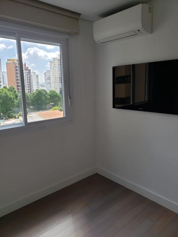 Apartamento, 2 quartos, 70 m² - Foto 24