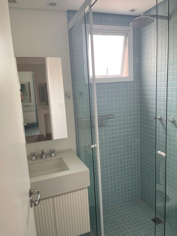 Apartamento, 2 quartos, 70 m² - Foto 32
