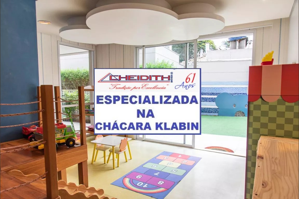 Cobertura, 5 quartos, 404 m² - Foto 50