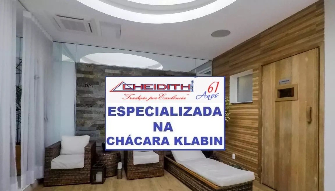 Cobertura, 5 quartos, 404 m² - Foto 41