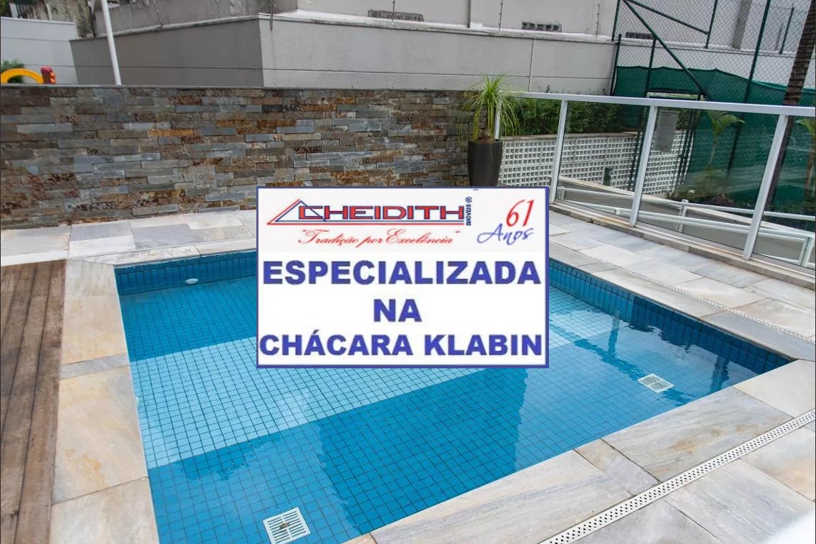 Cobertura, 5 quartos, 404 m² - Foto 44