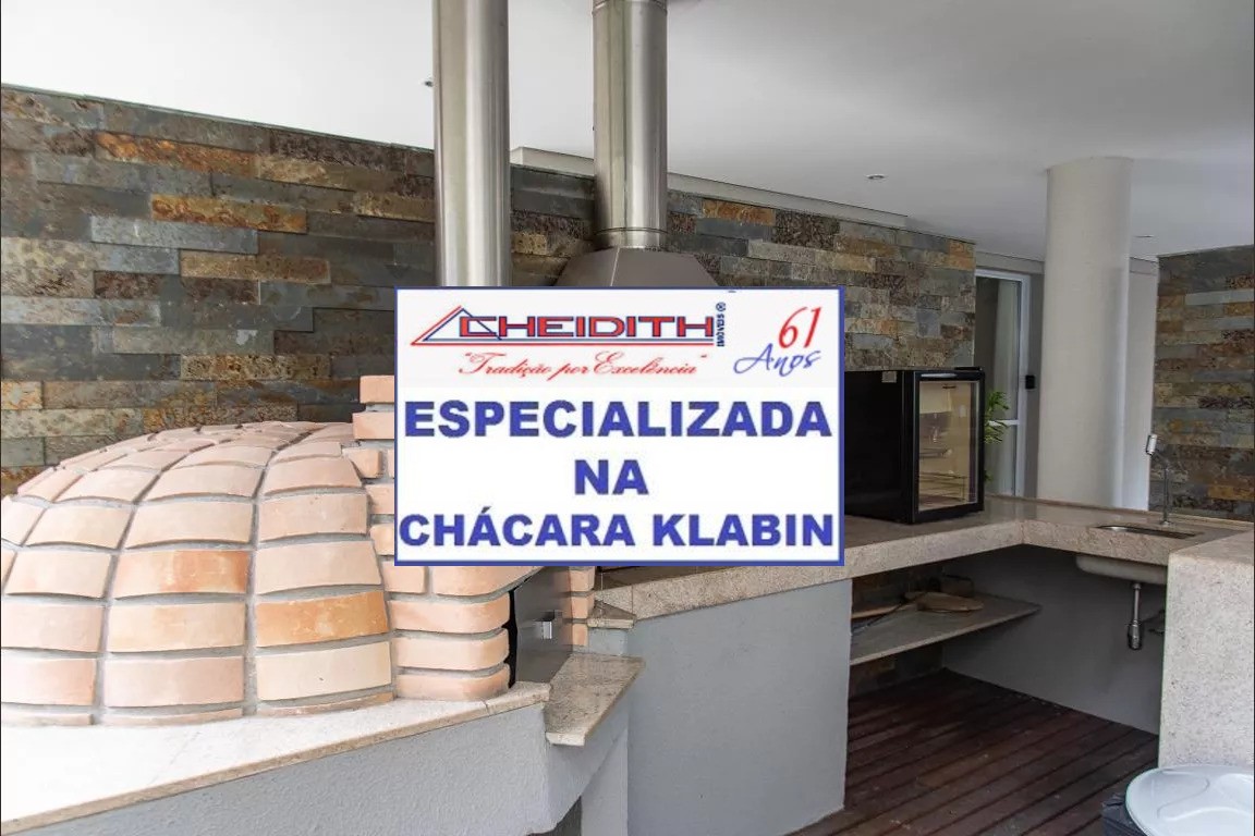 Cobertura, 5 quartos, 404 m² - Foto 42