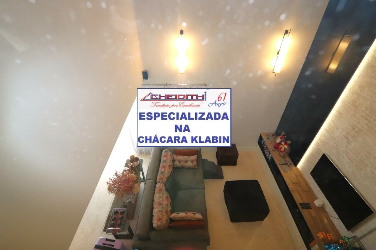 Cobertura, 5 quartos, 404 m² - Foto 29