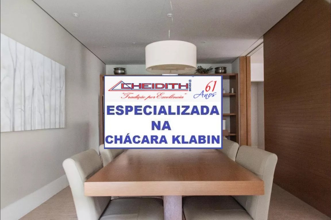 Cobertura, 5 quartos, 404 m² - Foto 51