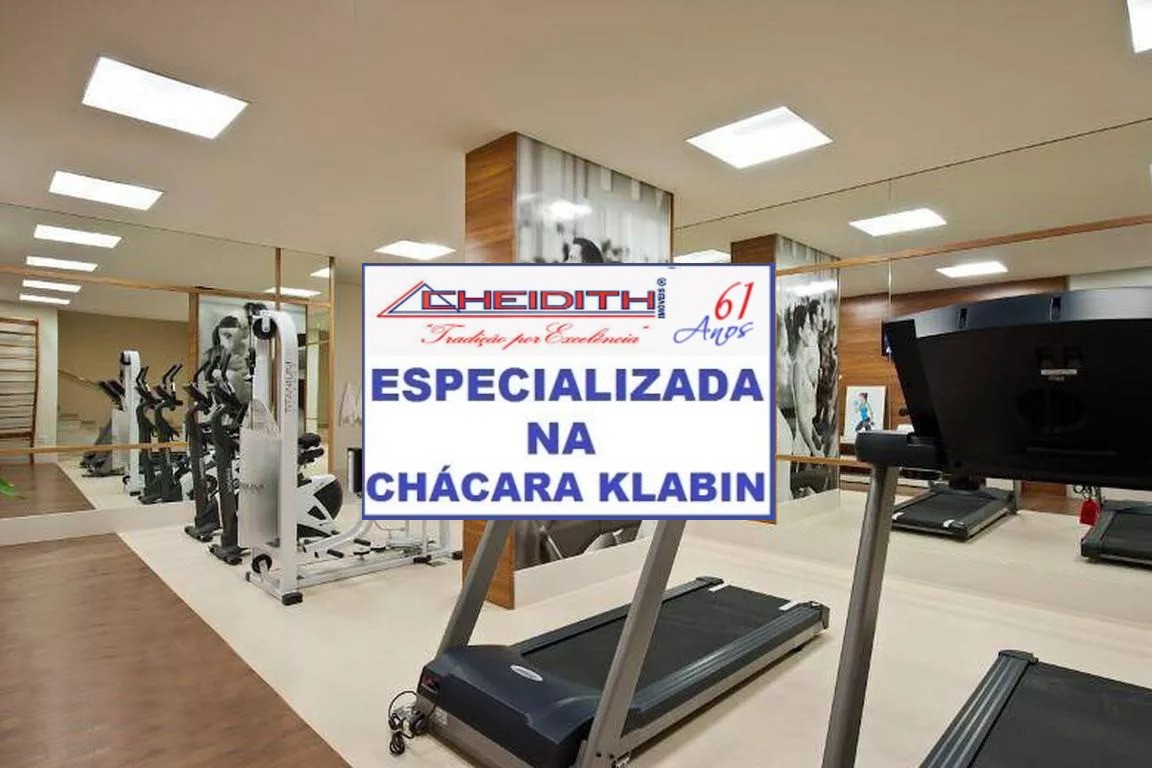 Cobertura, 5 quartos, 404 m² - Foto 47