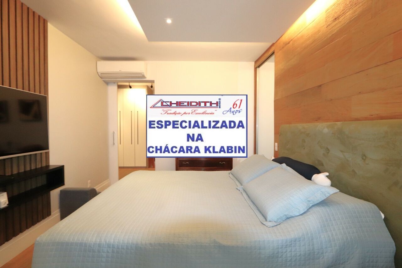 Cobertura, 5 quartos, 404 m² - Foto 25