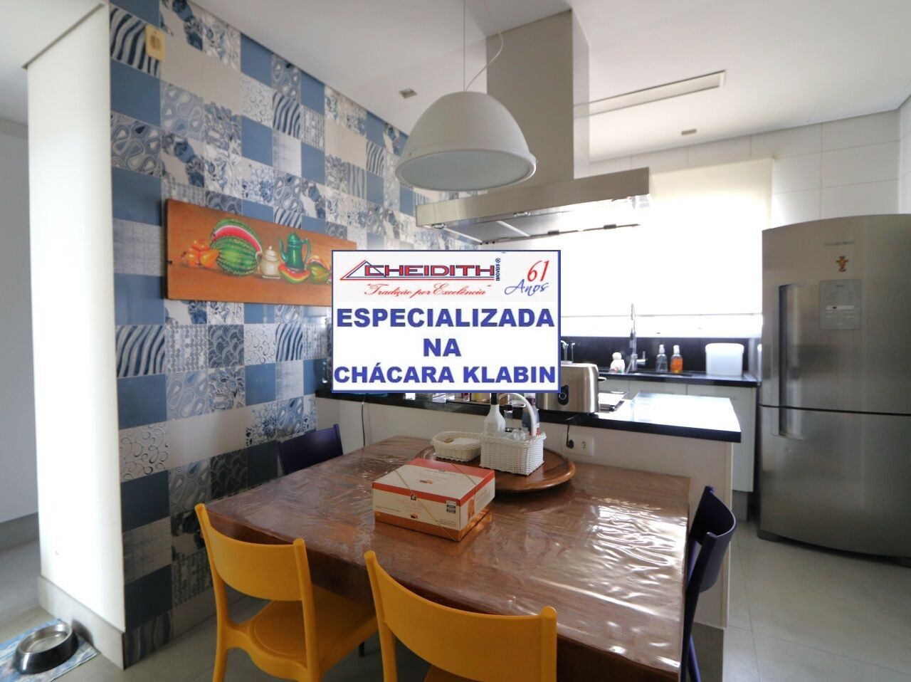 Cobertura, 5 quartos, 404 m² - Foto 39
