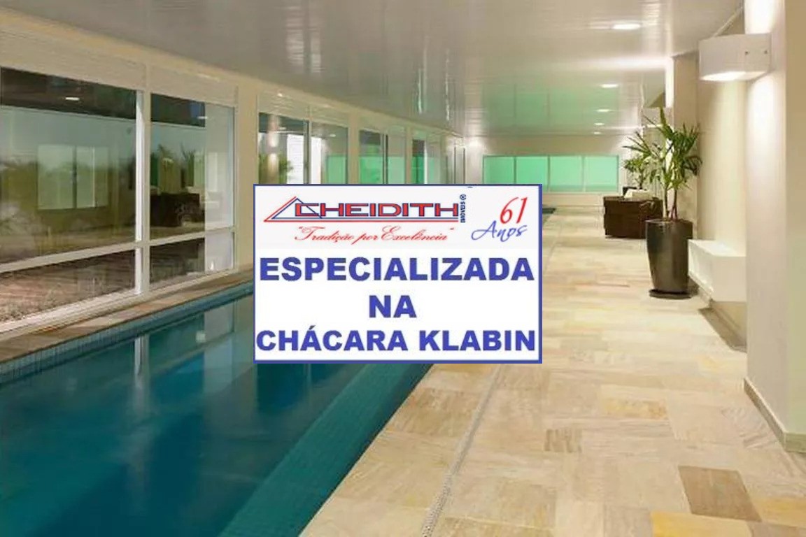 Cobertura, 5 quartos, 404 m² - Foto 55