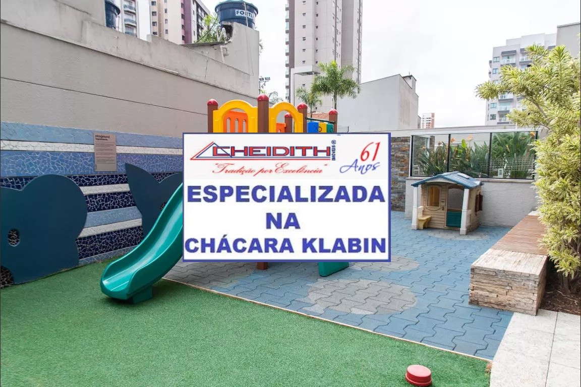 Cobertura, 5 quartos, 404 m² - Foto 43