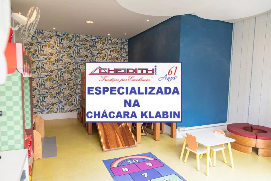 Cobertura, 5 quartos, 404 m² - Foto 56