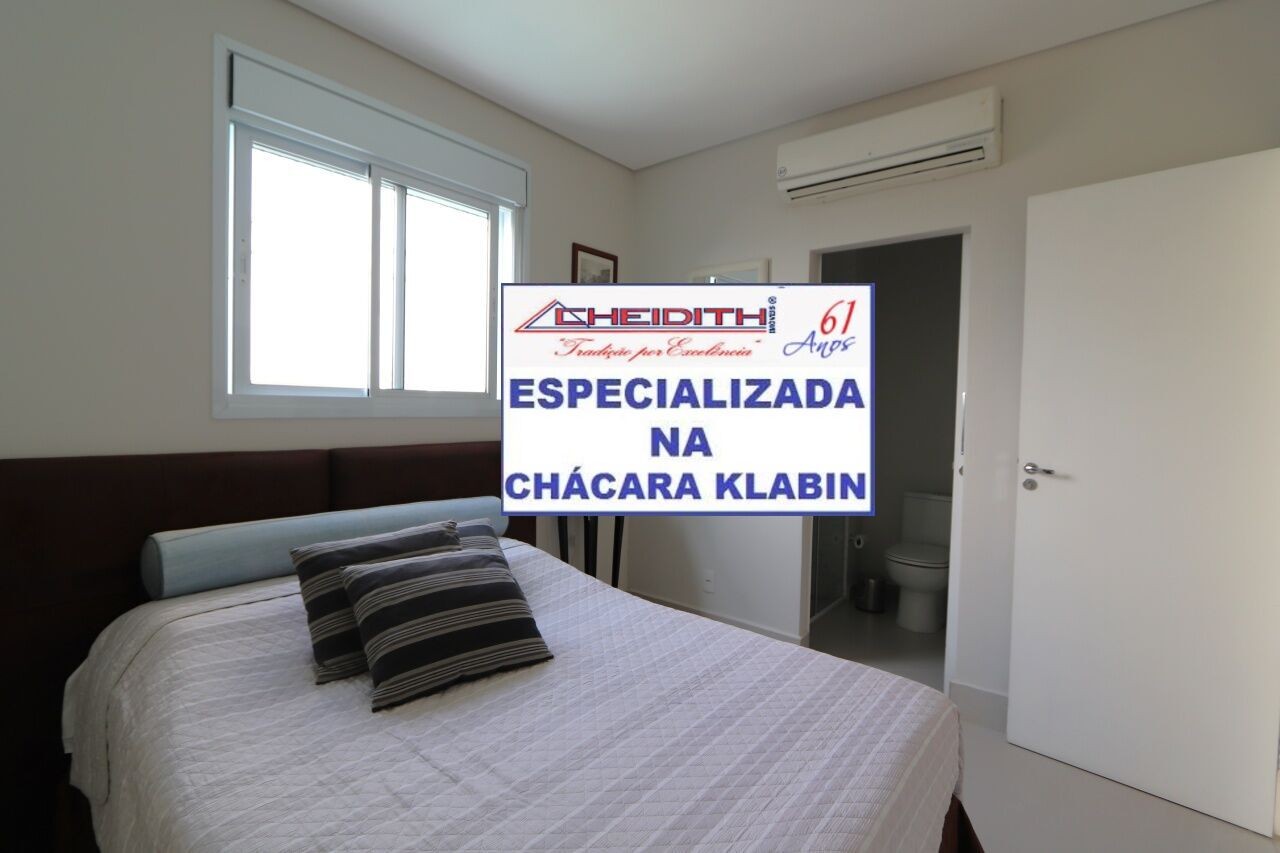Cobertura, 5 quartos, 404 m² - Foto 13