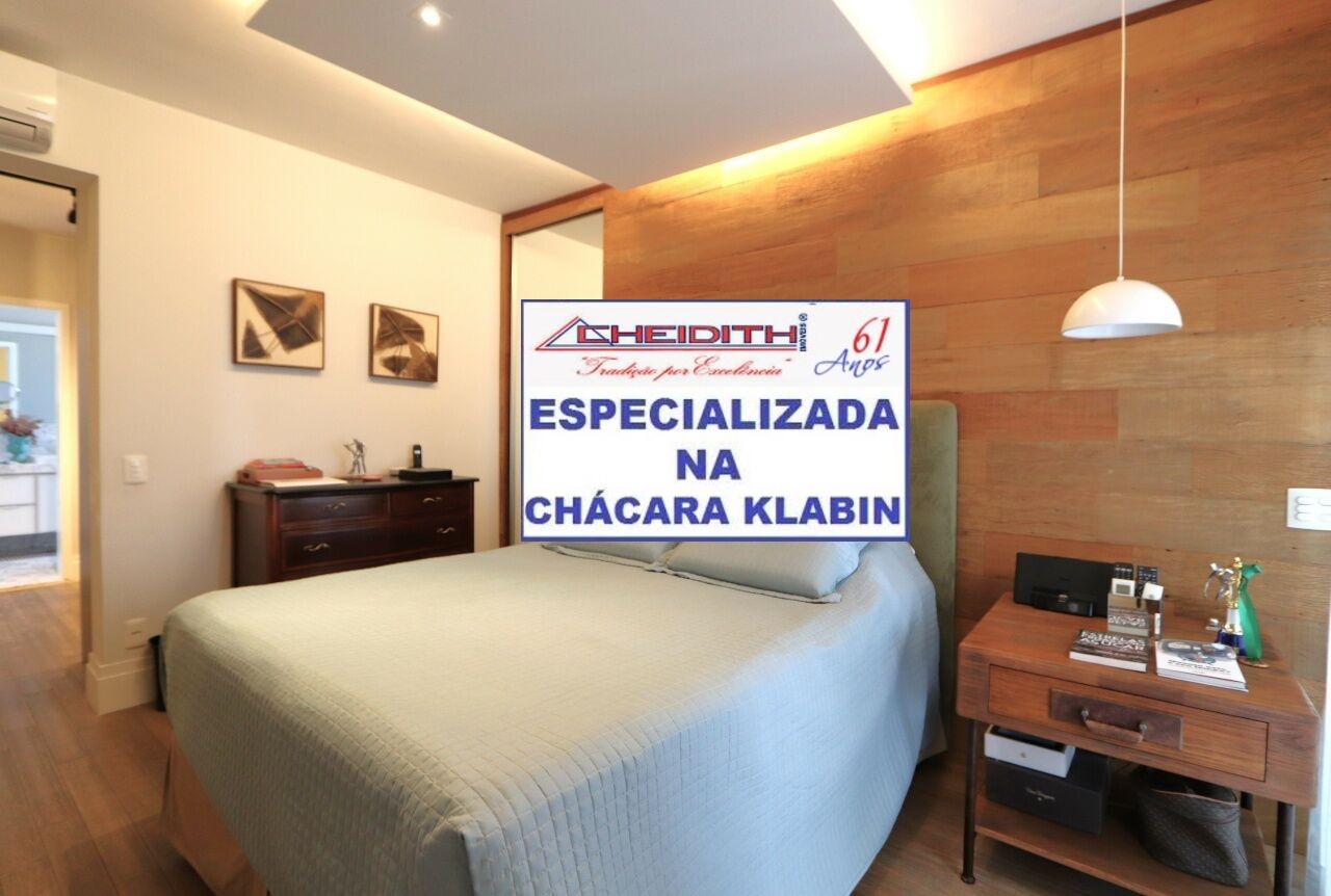 Cobertura, 5 quartos, 404 m² - Foto 18