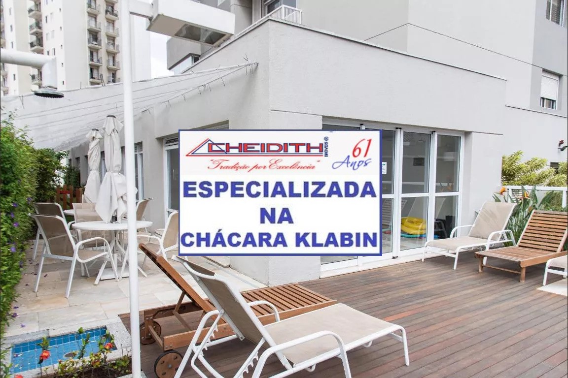 Cobertura, 5 quartos, 404 m² - Foto 49