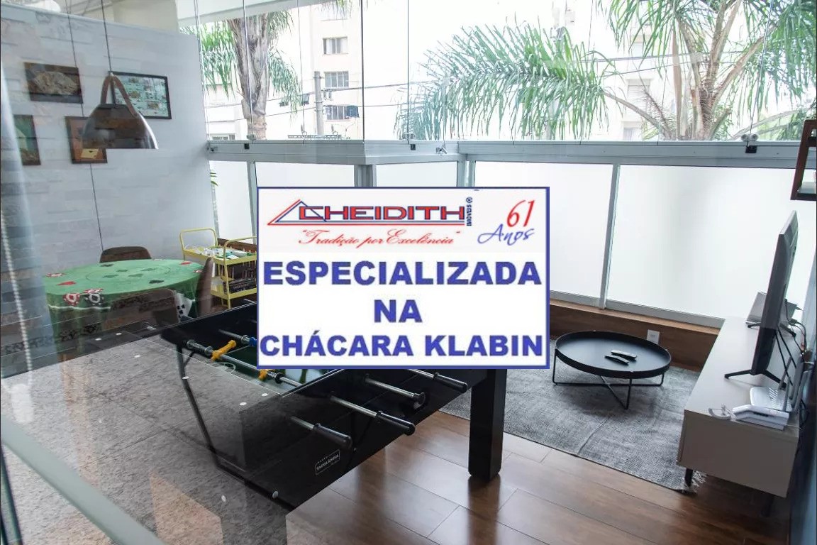 Cobertura, 5 quartos, 404 m² - Foto 52