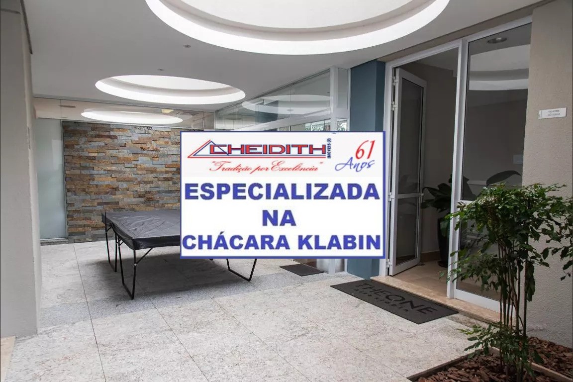 Cobertura, 5 quartos, 404 m² - Foto 46