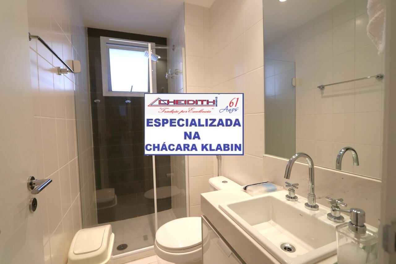 Cobertura, 5 quartos, 404 m² - Foto 28