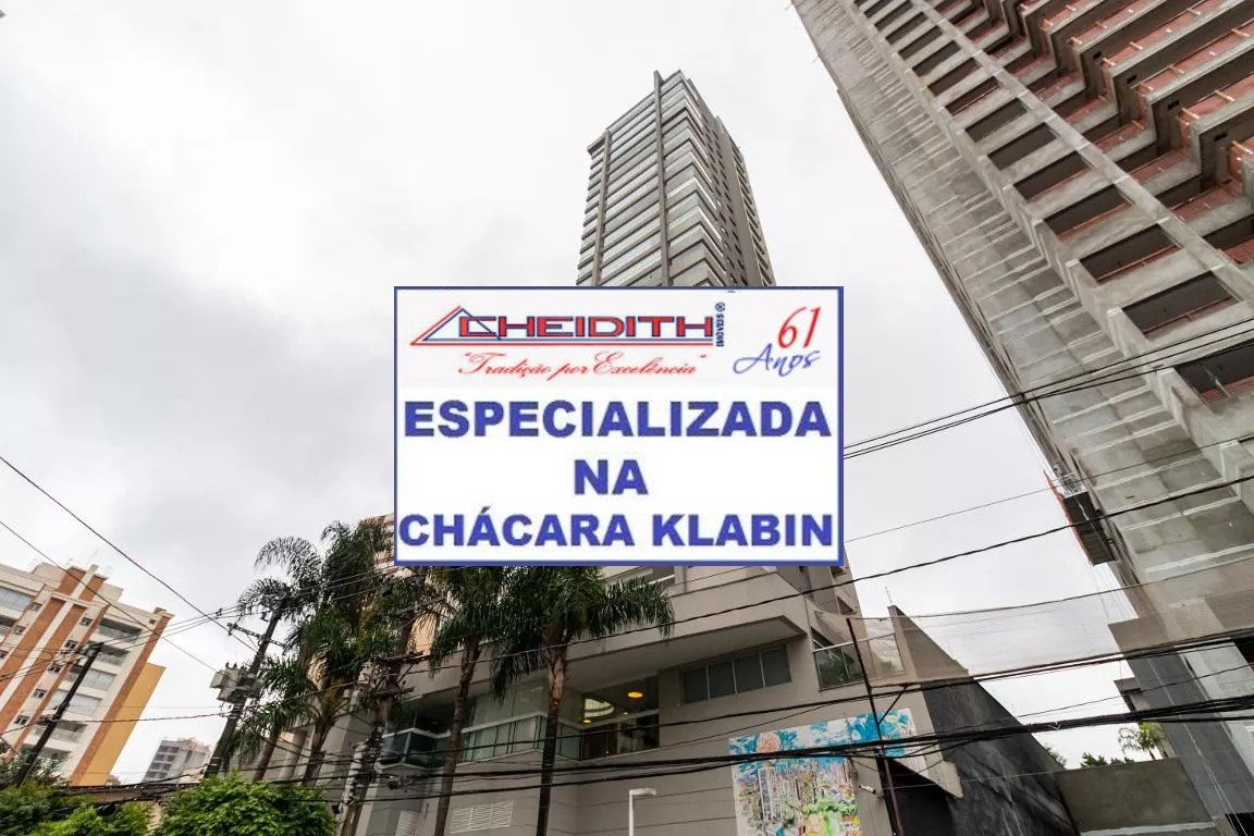 Cobertura, 5 quartos, 404 m² - Foto 57