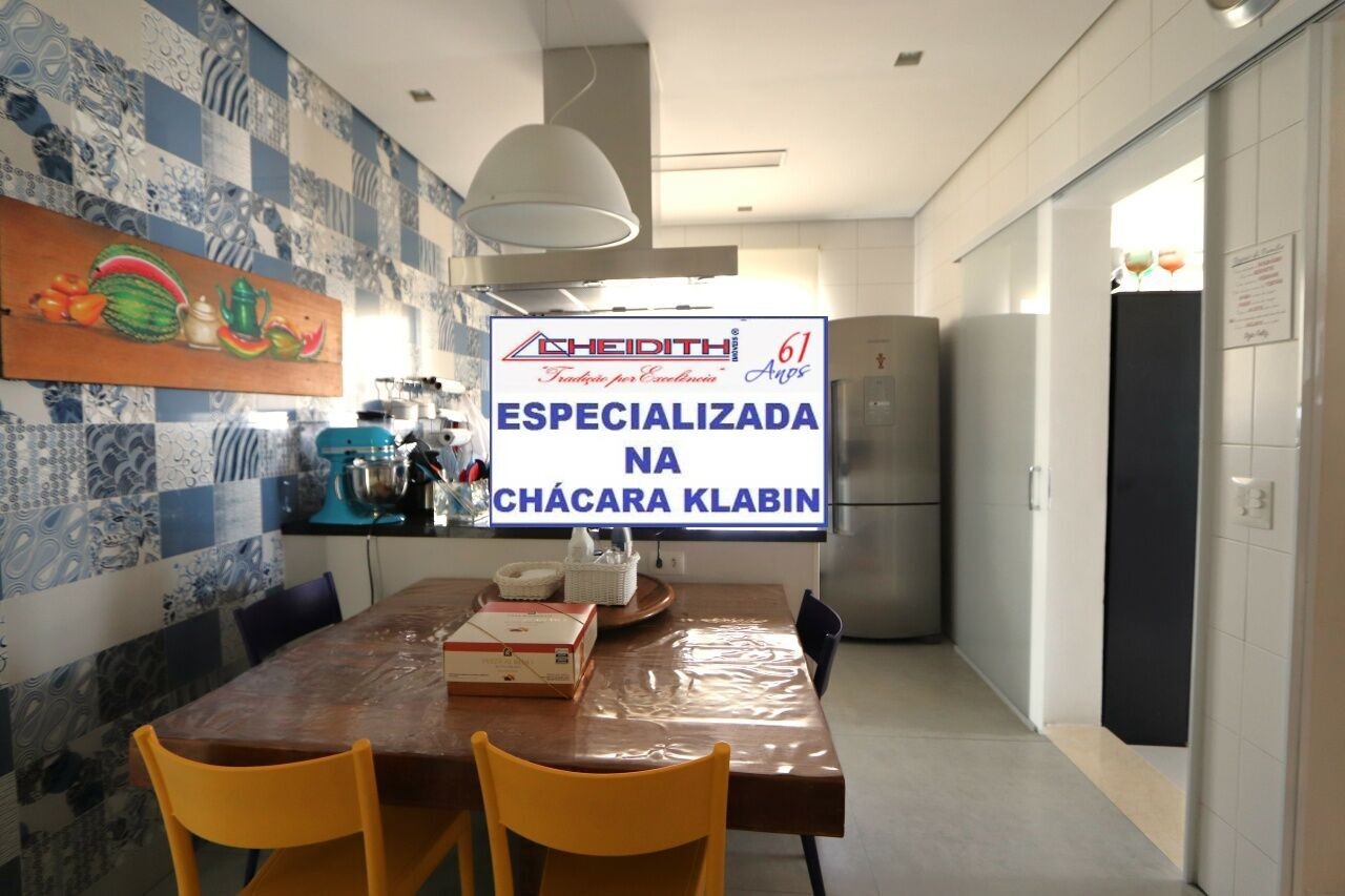 Cobertura, 5 quartos, 404 m² - Foto 38