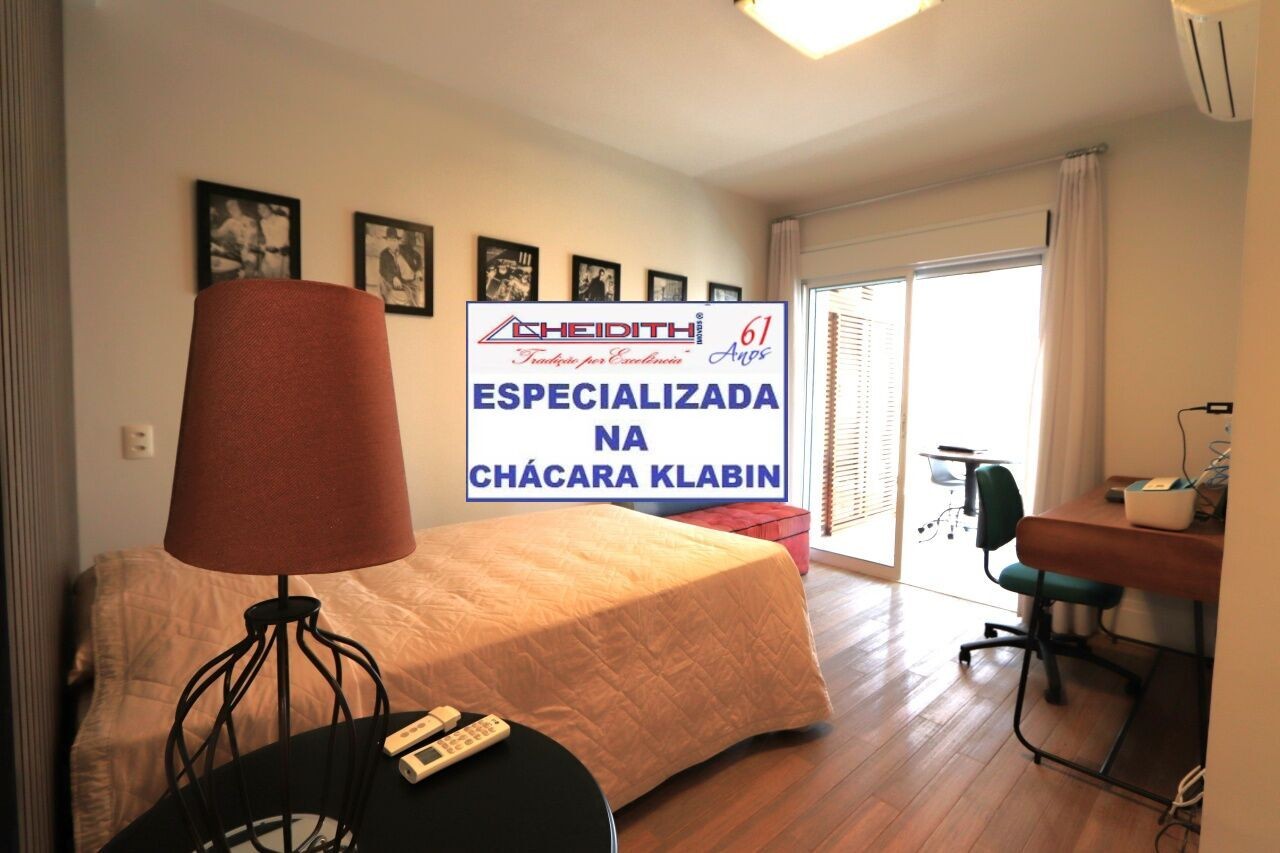 Cobertura, 5 quartos, 404 m² - Foto 26