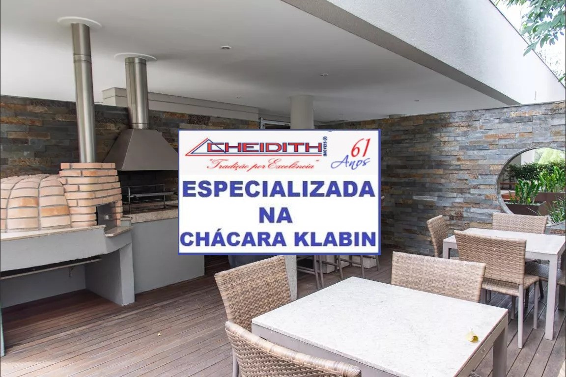 Cobertura, 5 quartos, 404 m² - Foto 48