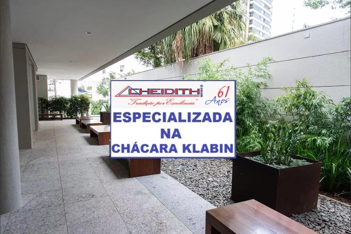 Cobertura, 5 quartos, 404 m² - Foto 60
